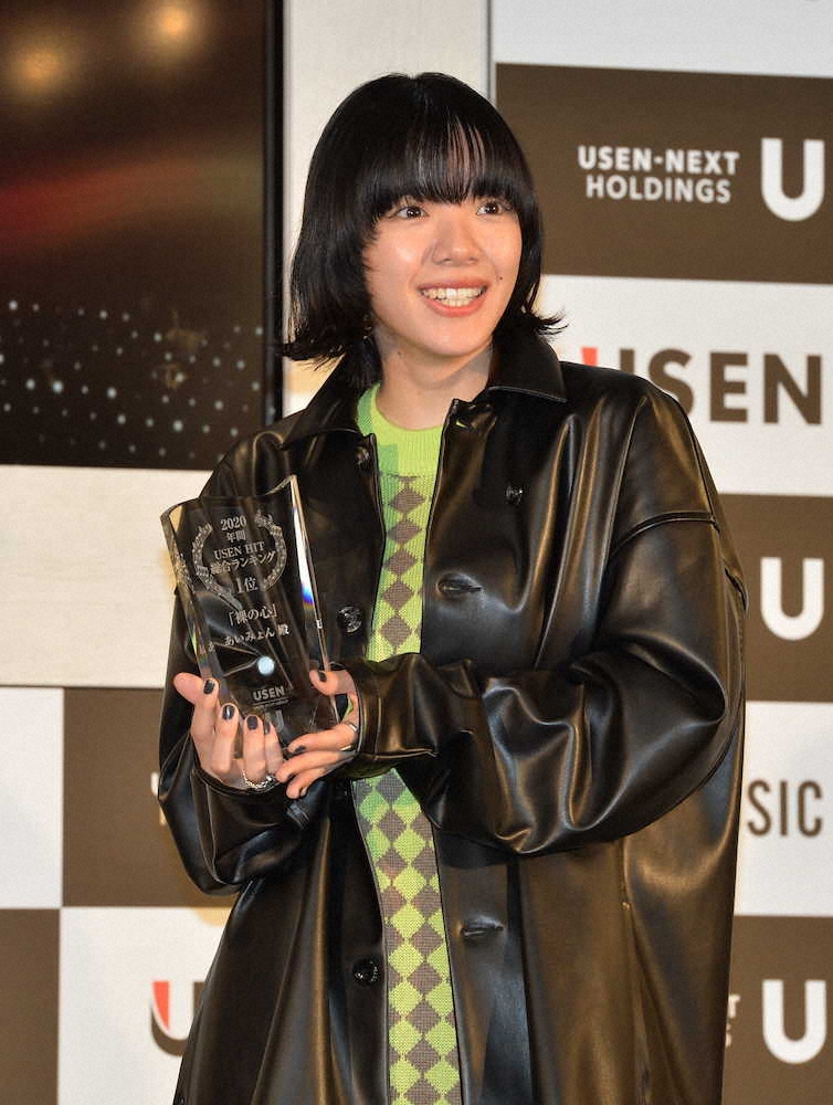 言葉の剥離と惹き合い——尾崎世界観とあいみょんが魅せる2026年J-Popの最前線