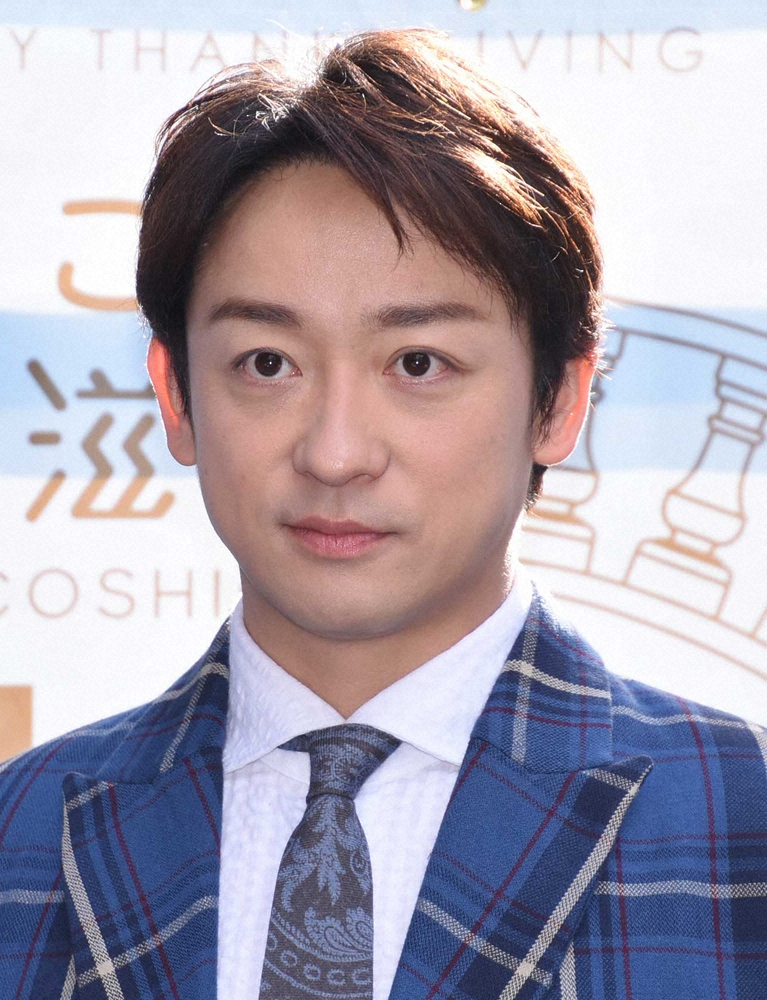 山本耕史が体現する「異端と王道」――2026年、変幻自在の怪優が到達した表現者の真境地