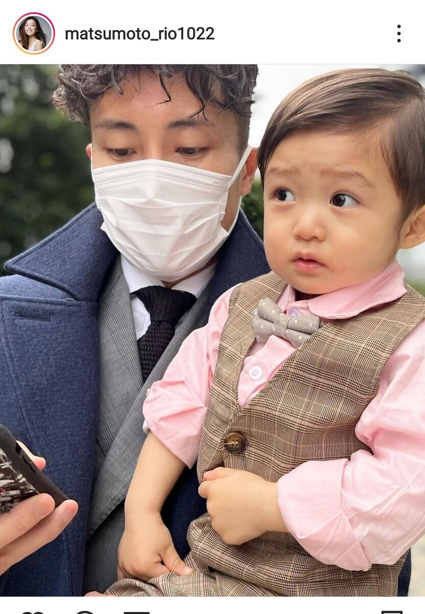 【2026年最新分析】「松本智津夫の娘」たちが歩んだ光と影：遺骨帰属争いから見る加害者家族の現実と社会の溝