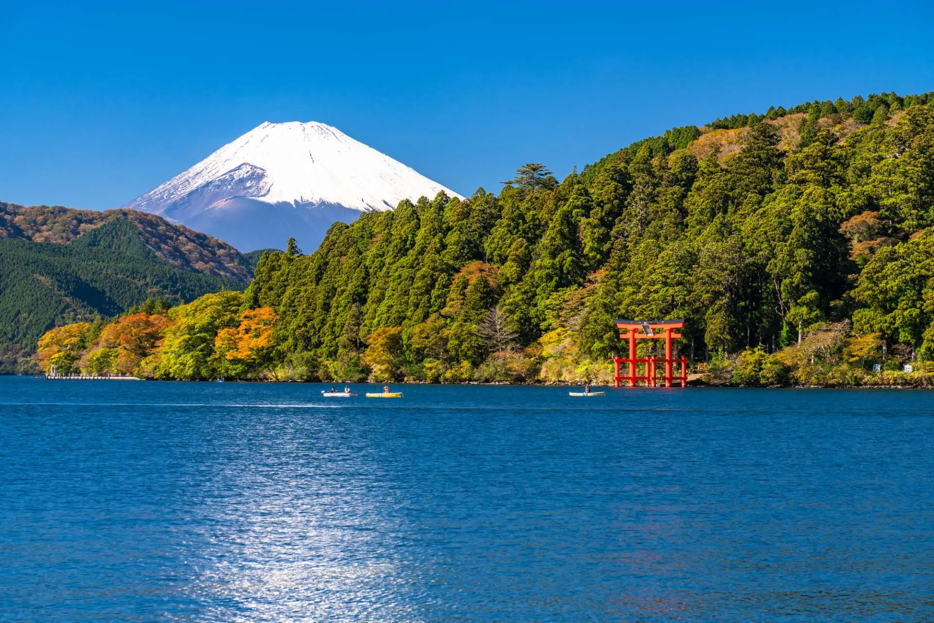絶景と美食！箱根パークス吉野の隠れた魅力と失敗しない宿泊プラン