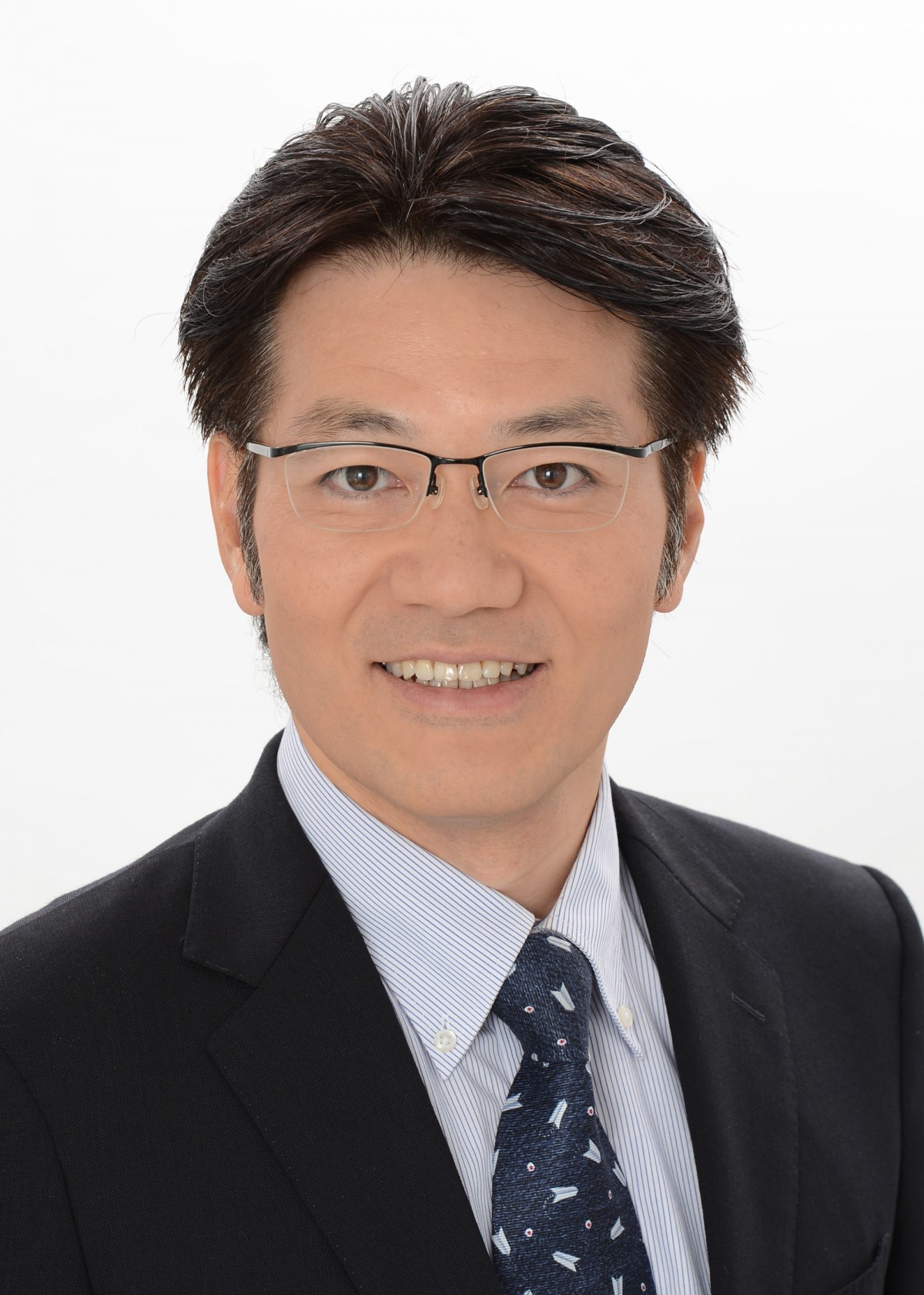 膵臓がんから奇跡の生還！日テレ菅谷大介アナが明かす復帰劇と実況魂