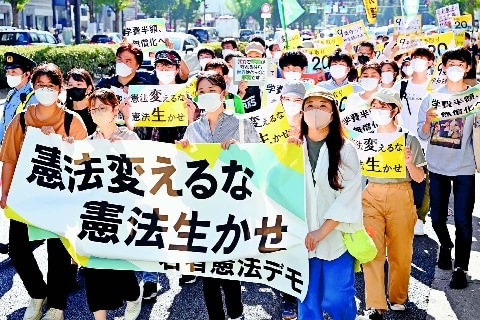 「脱・東京」の若者が殺到？2026年、群馬の古着カルチャーが異常な熱気を帯びる理由