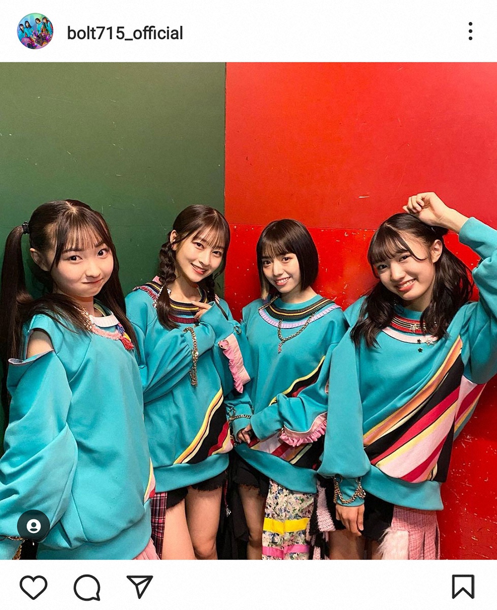 【独占追跡】なぜ絶頂期で幕を引くのか？「アイドル 解散」急増の裏に潜む2026年芸能界の構造変化と「個の時代」への大波