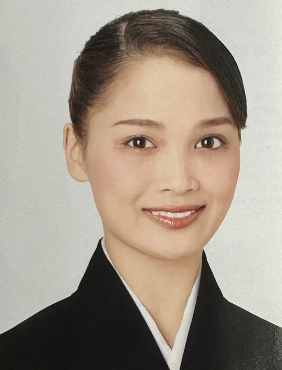 宝塚・天彩峰里の現在と復帰の全貌｜組替え中止の背景と退団説の真実