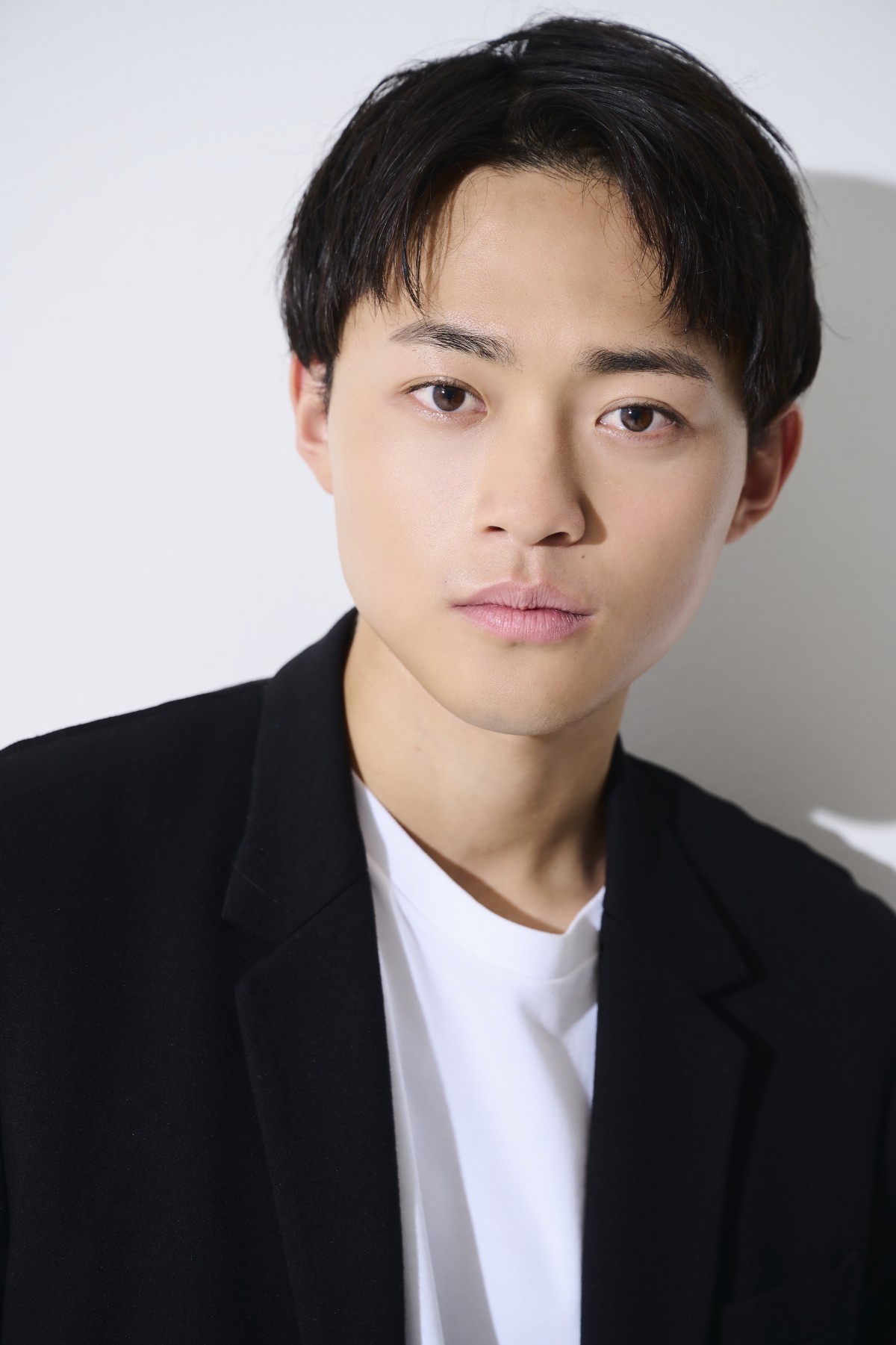 中山秀征の長男・中山翔貴の現在！青学野球部から俳優転身の真相