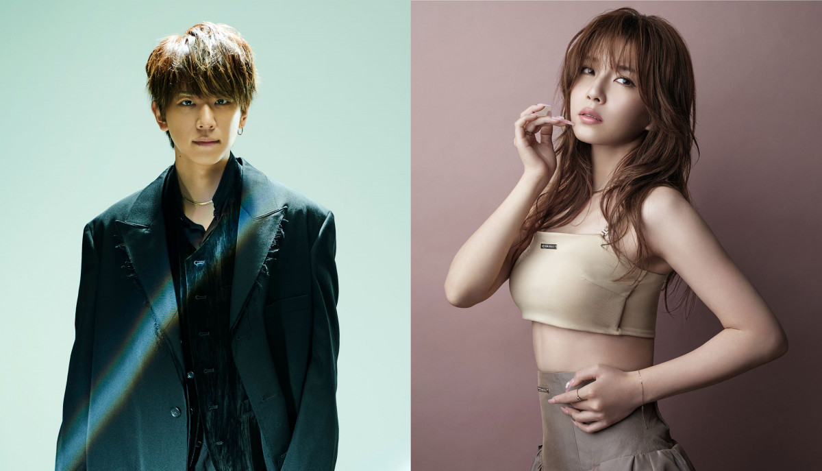 小山慶一郎と宇野実彩子の結婚全真相｜馴れ初めから現在の夫婦生活まで徹底解説
