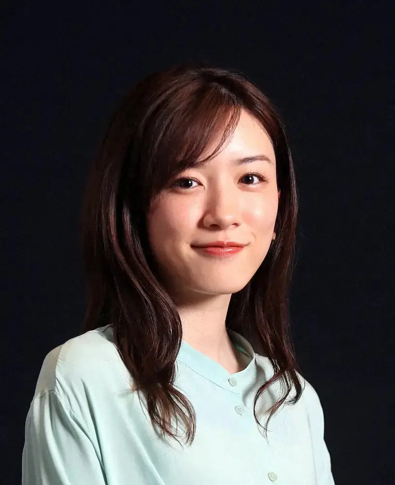 永野芽郁に電撃引退の噂？結婚説の真相と2026年現在の活動を徹底追及
