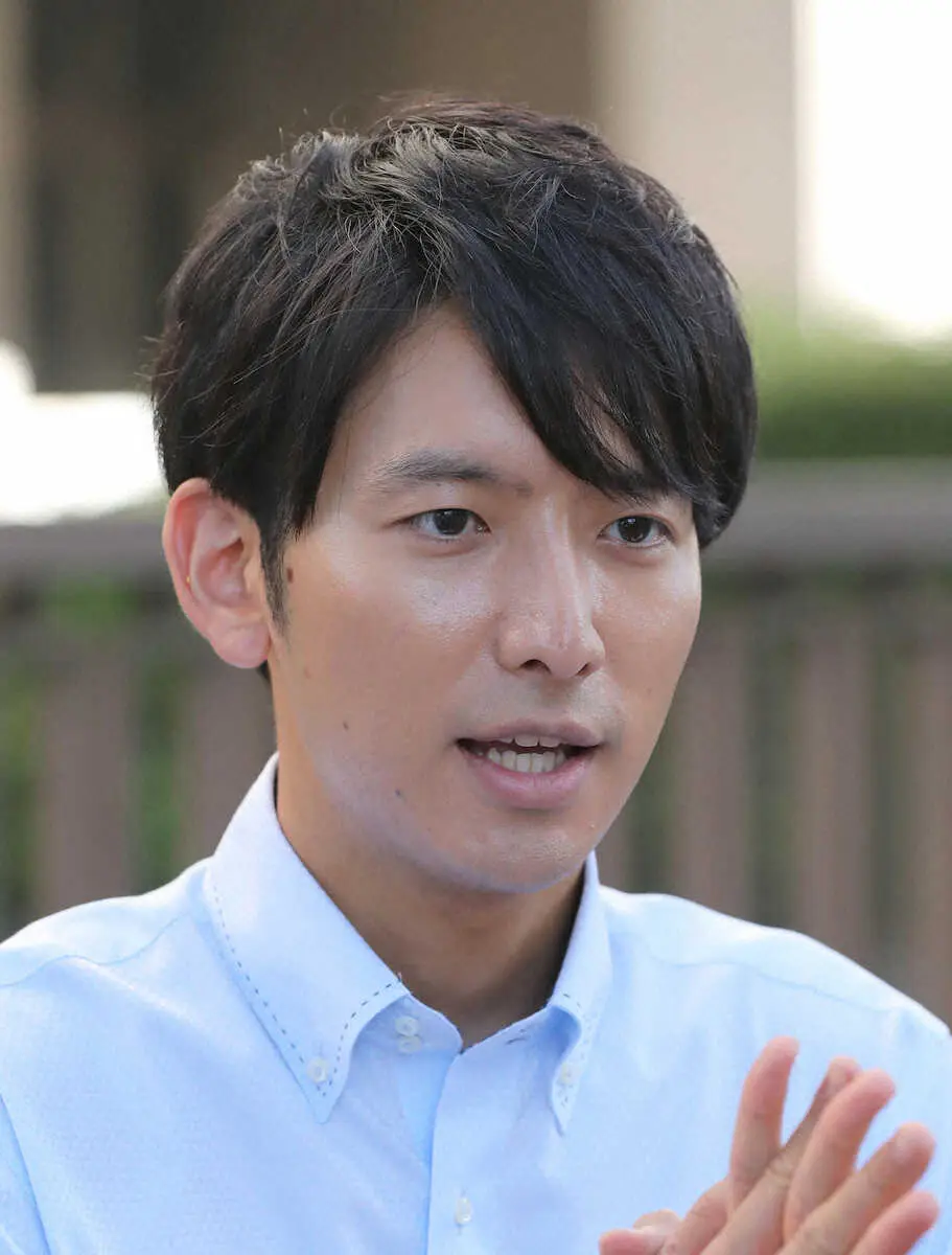 生田斗真の弟・生田竜聖アナの現在！学歴・再婚と兄弟の絆を徹底解剖
