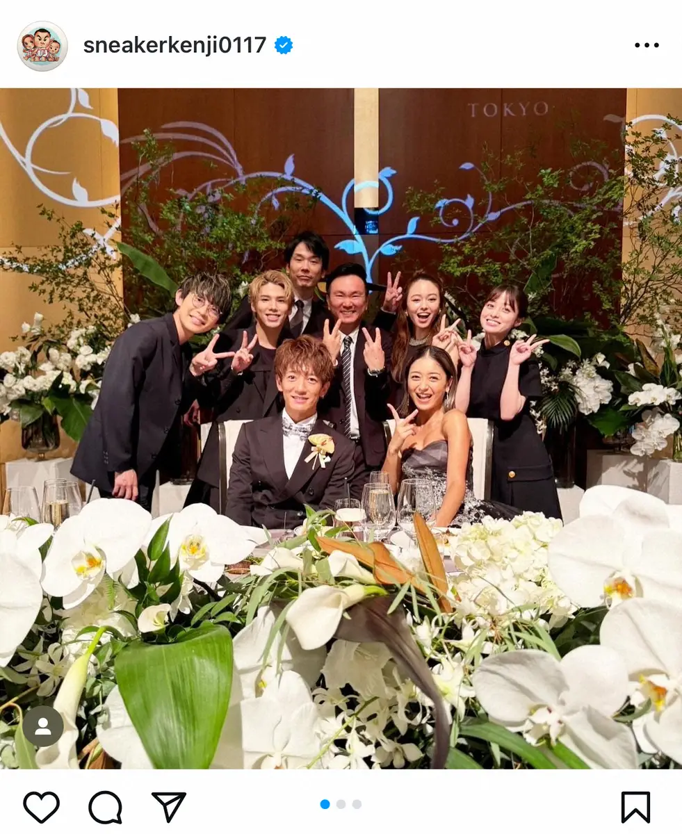 かまいたち山内健司の結婚裏話！猫がつないだ運命の出会いと妻の素顔