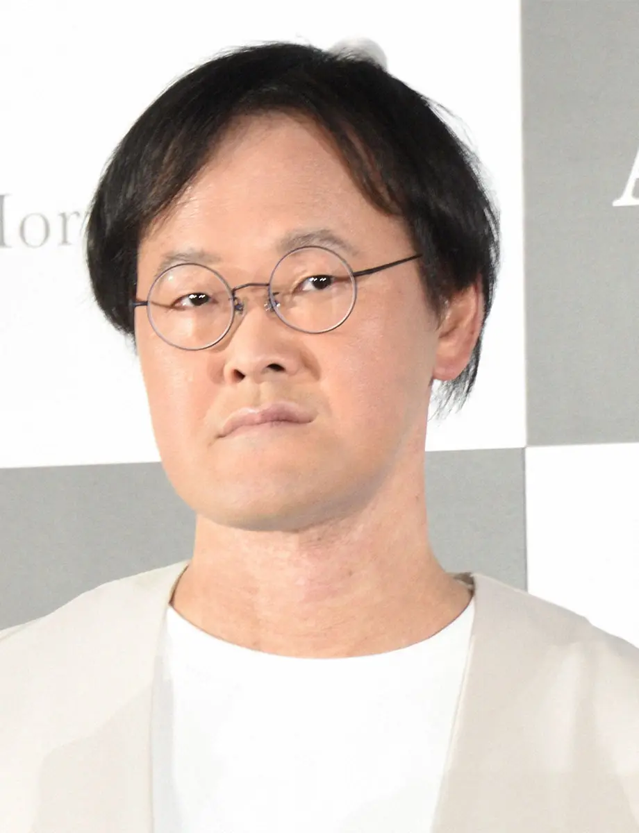 お笑い芸人いなちゃんの現在に衝撃！結婚の真相と騒動の決定的な理由とは？