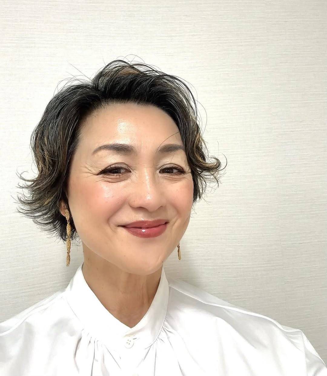 香坂みゆきの現在と熟年離婚の真相｜再婚の噂や息子の今を徹底追跡