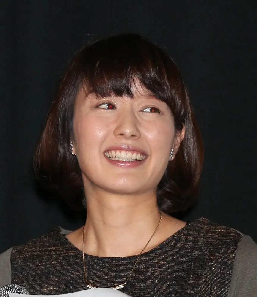 フジ女子アナ電撃転身の現在！独立後の年収や配信活動の裏側を追跡