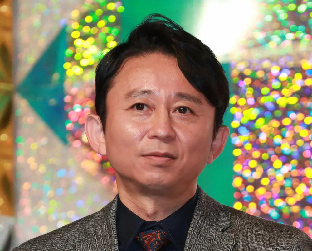 有吉弘行が過去に干された真相とは？どん底から再起した理由を徹底解明