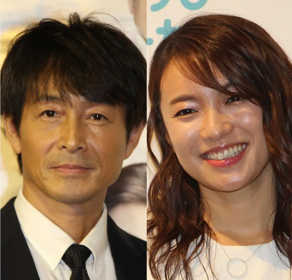 【噂】 内山 理名 元 カレ 人気理由と評判まとめ #799