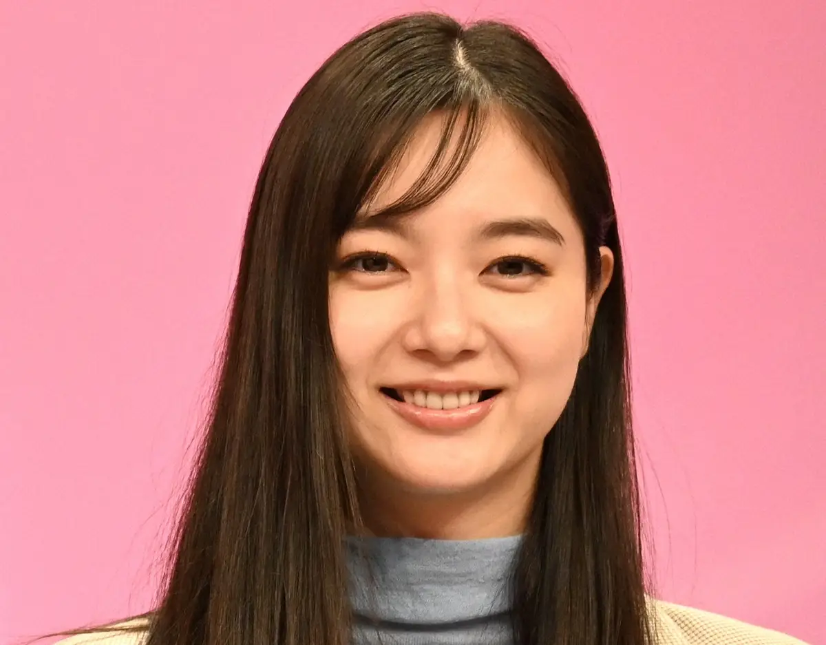 【話題】 新川 優 愛 太った 最新ファイル＆画像まとめ #822