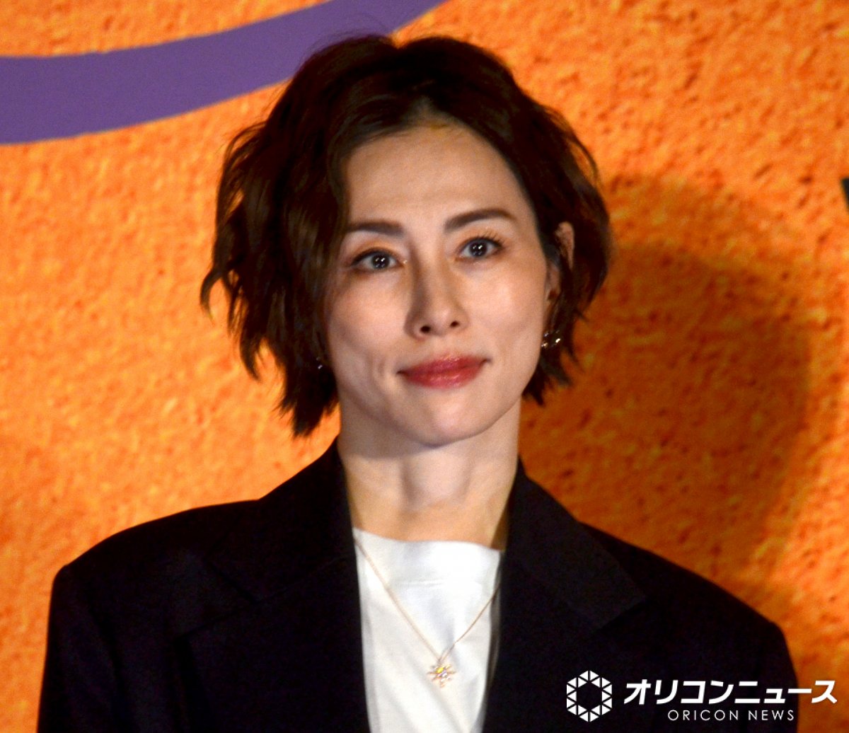 米倉涼子の不起訴で真相は 検察判断の裏側と今後の芸能活動復帰