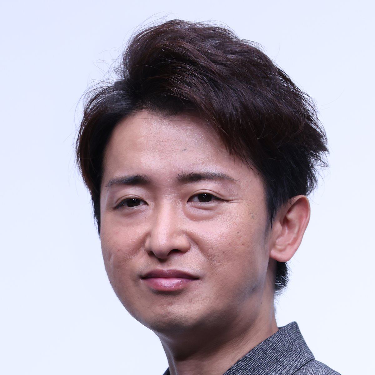 おおのくんの現在と噂の真相を徹底解説！経歴・活動内容・ネットの反応を2026年最新情報でまとめ