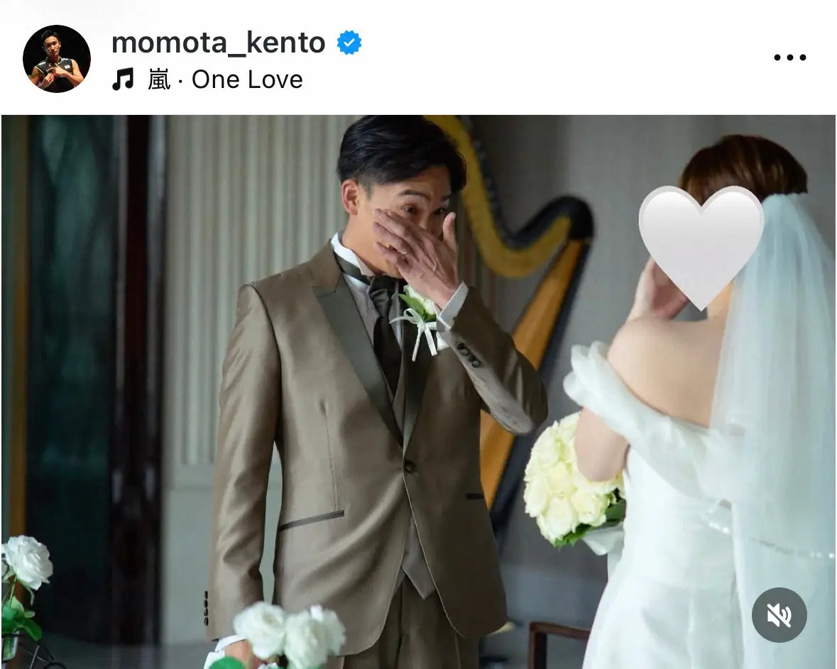 桃田賢斗が電撃結婚？2026年現在の「お相手」と噂される人物、そしてコートを去った天才のプライベートに迫る