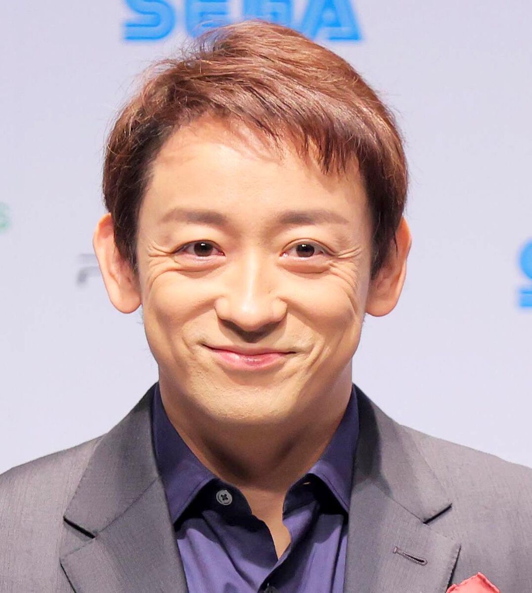 堀北真希と旦那・山本耕史の今！手紙40通の馴れ初めと那須移住の真相
