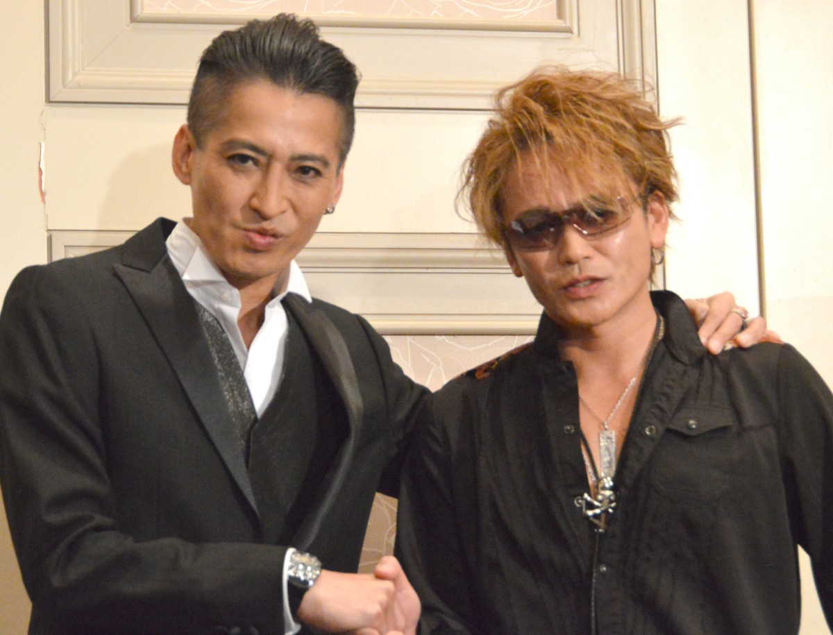 元光Genji赤坂晃の逮捕から現在｜波乱の真相と2026年の再起劇