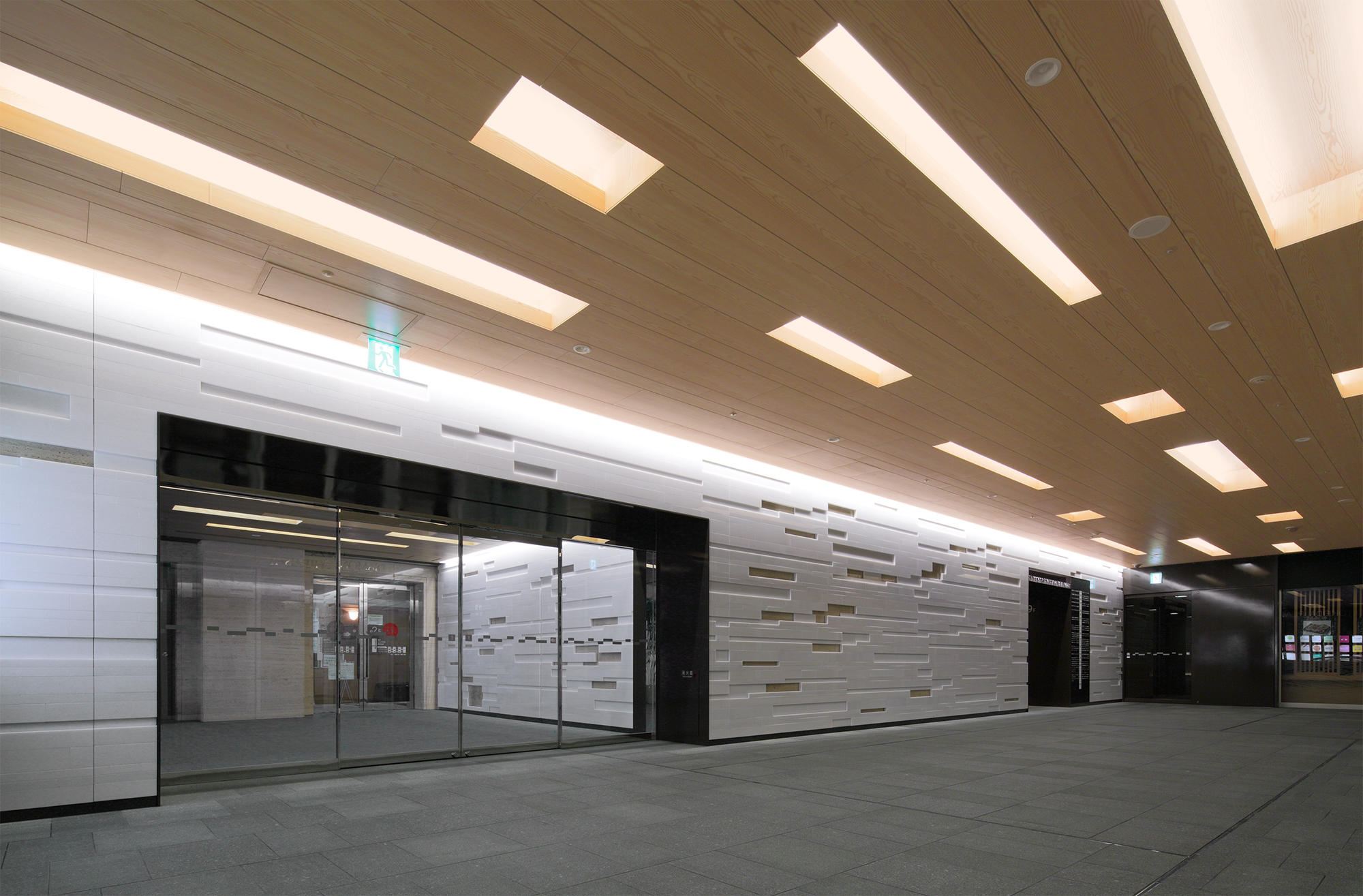 【2026最新】札幌時計台ビルの人気ランチ＆テナントは？駐車場まで徹底解説