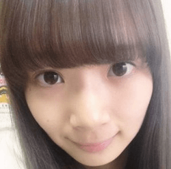 【必見】 岡田 紗 佳 すっぴん 公式インスタ・X最新情報 #636