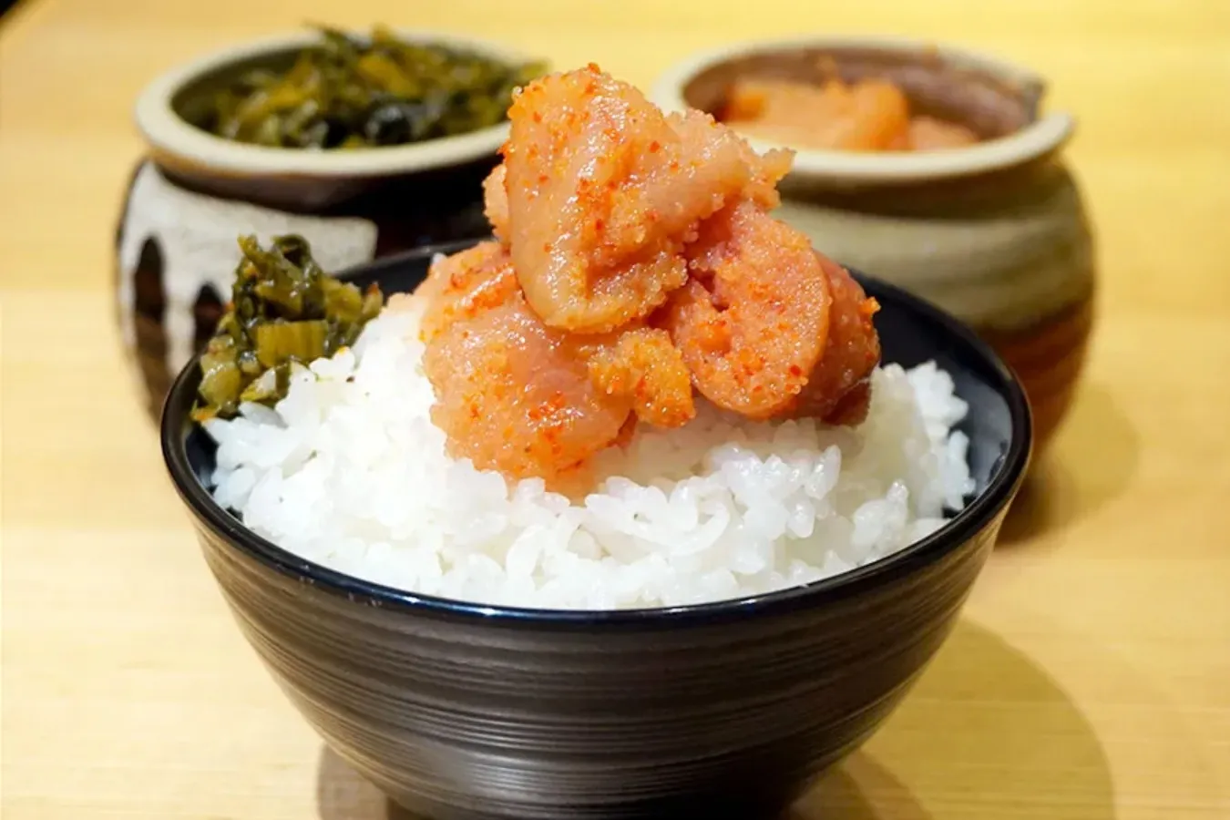 明太子食べ放題の最前線！やまやランチ徹底比較と混雑回避ワザ