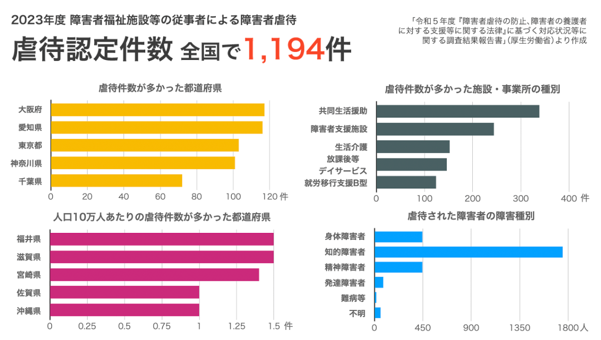 令和の「虐待」か、それとも美徳か？『はじめてのおつかい』が2026年も大炎上する根本原因と、海外から注がれる冷ややかな視線