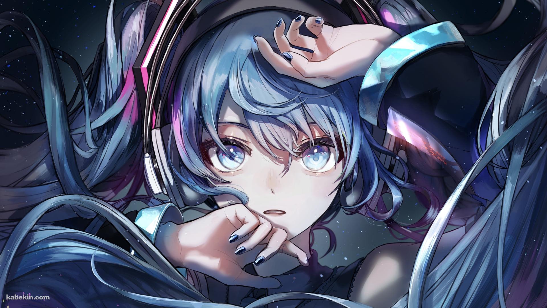 初音ミクの正体とは？声の主や開発の舞台裏、進化の軌跡を徹底解剖