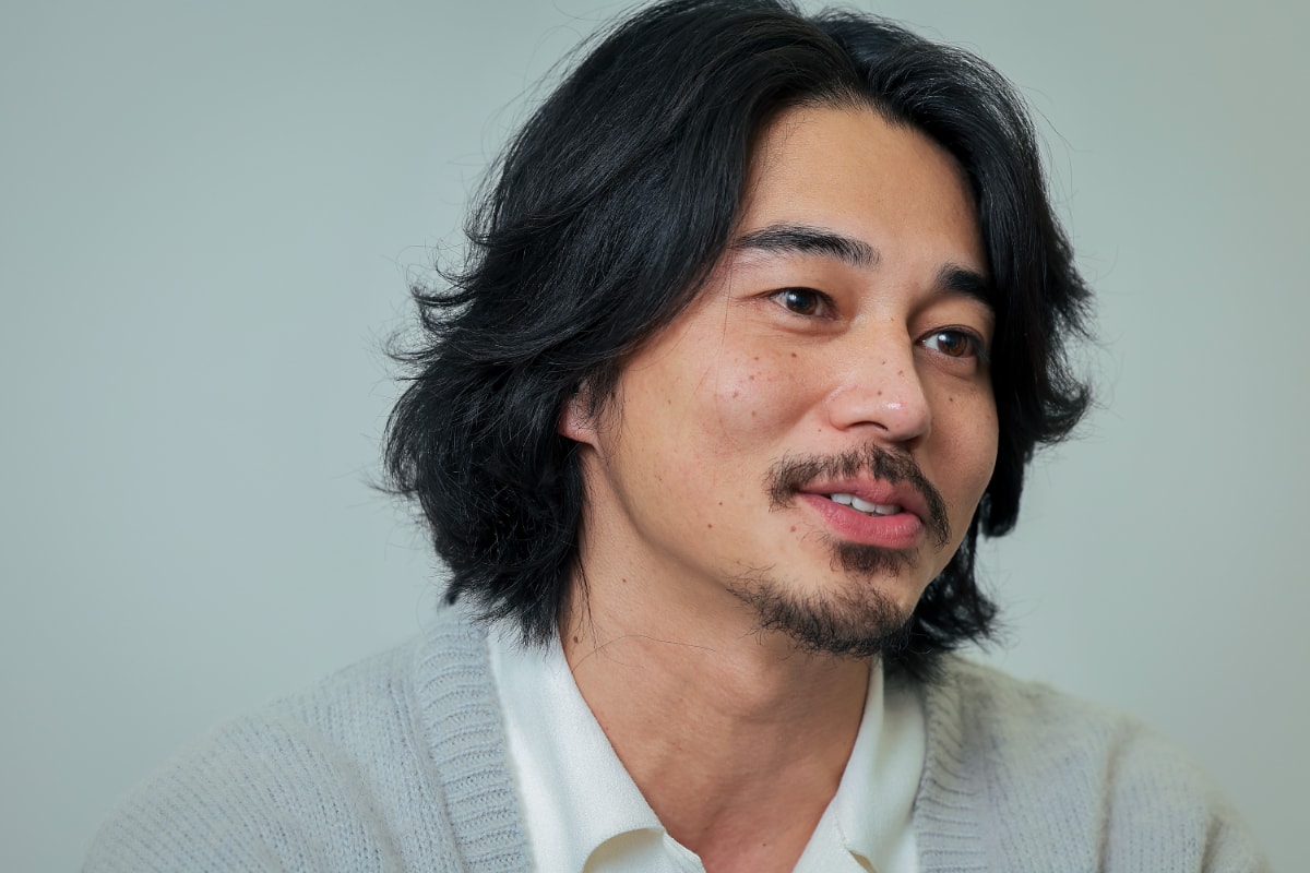 東出昌大の現在2026｜山小屋での再婚・子供誕生と俳優復帰の全貌