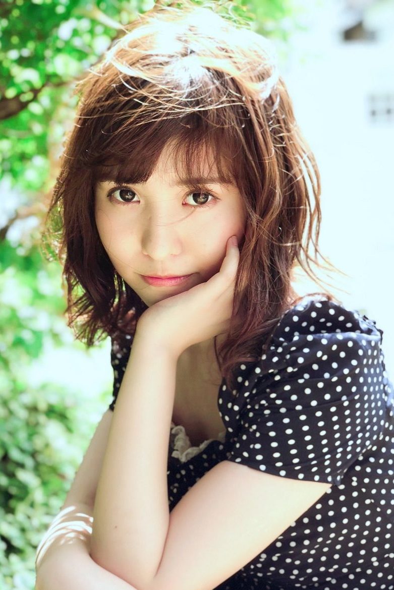 はるなふうかの現在と真実！子役から声優・舞台女優へ至る波紋と軌跡