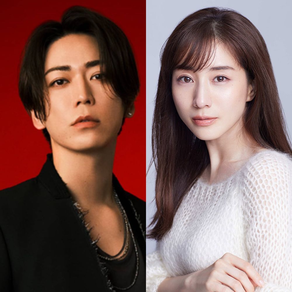 亀梨和也と田中みな実の現在は？電撃結婚の可能性や破局説の真相を徹底解説