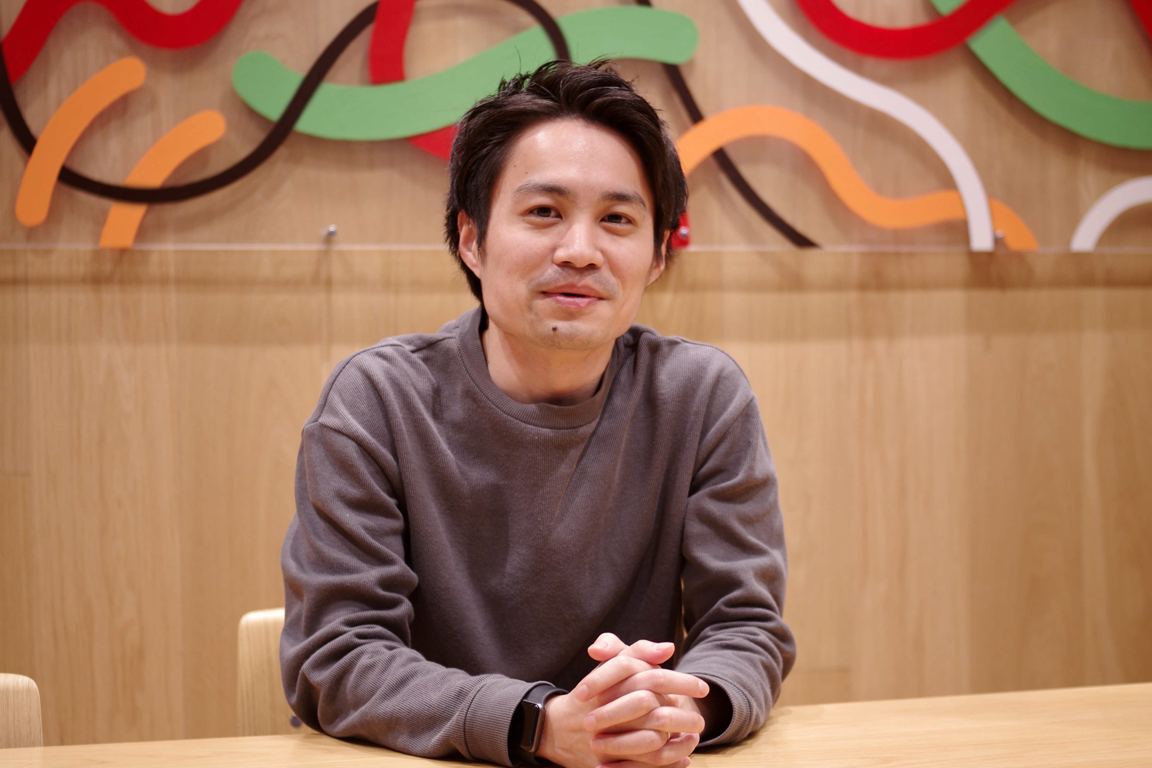 福田こうへい『南部蝉しぐれ』大ヒットの真実と2026年歌唱解剖