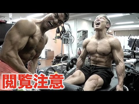 【熱愛】 筋 トレ なん J インスタライブ最新動画 #866