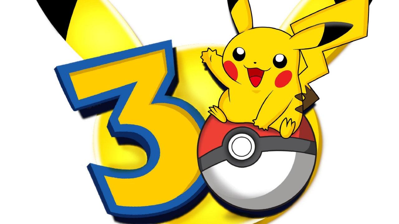 【2026年最新】ポケモンカード30周年の限定抽選がスタート！過去最大の倍率と絶対に外せない応募対策