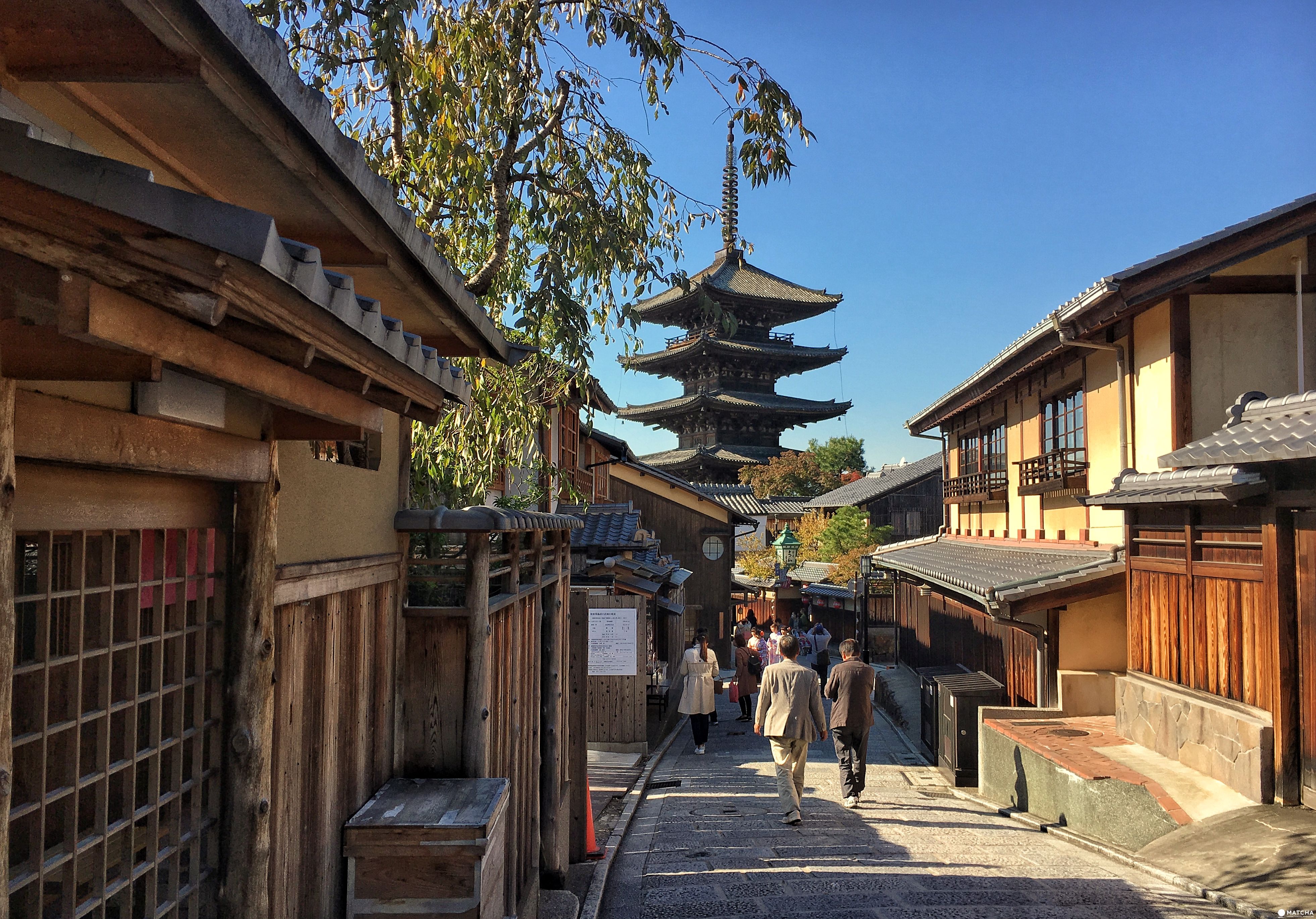祇園山見晴台の現在と行き方徹底解説！絶景ルート・所要時間の全容