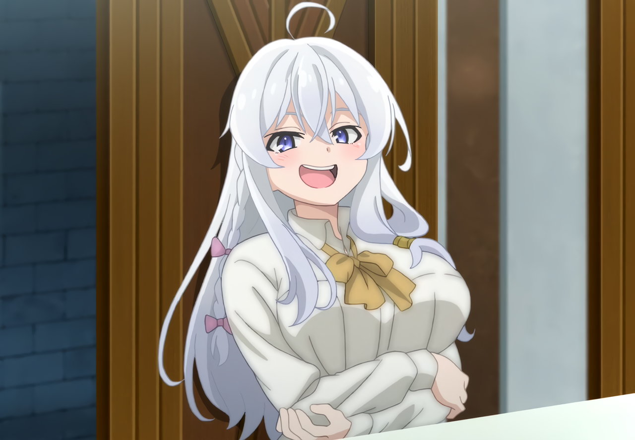 えろかわちゃんの正体と経歴まとめ！噂の真相と人気の秘密を徹底解説