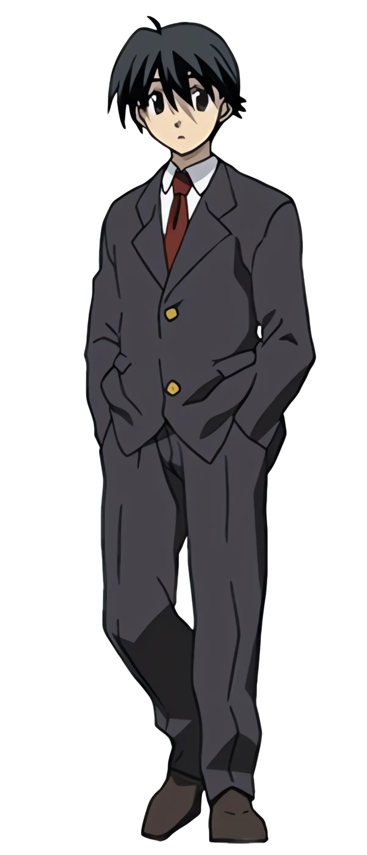平成最悪の主人公はなぜ2026年も消費され続けるのか？『School Days』伊藤誠がSns時代に突きつける歪んだ「共感」の正体