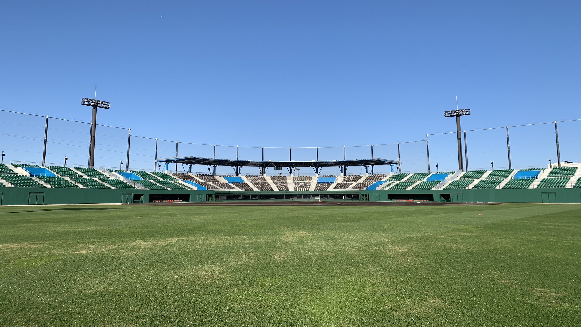 【2026年最新ルポ】南大阪のスポーツシーンを牽引する「くら寿司スタジアム堺」の熱気と進化の真実