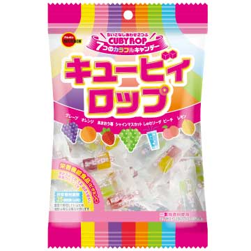 【真相】 キュービィ ロップ 販売 終了 2026年最新芸能速報 #871
