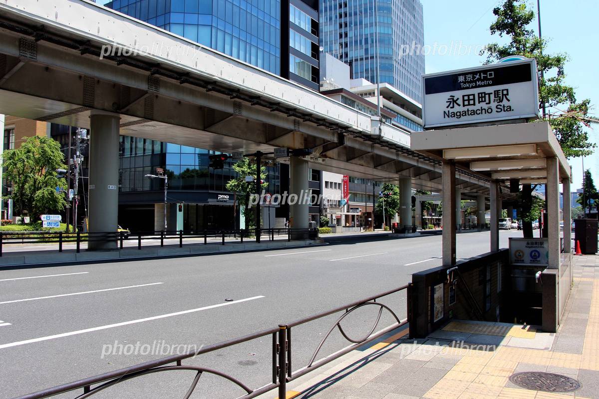 【2026年最新】日本の心臓部「永田町駅」の巨大地下迷宮が進化！乗換攻略から政治の裏舞台、話題の新スポットまで徹底解剖