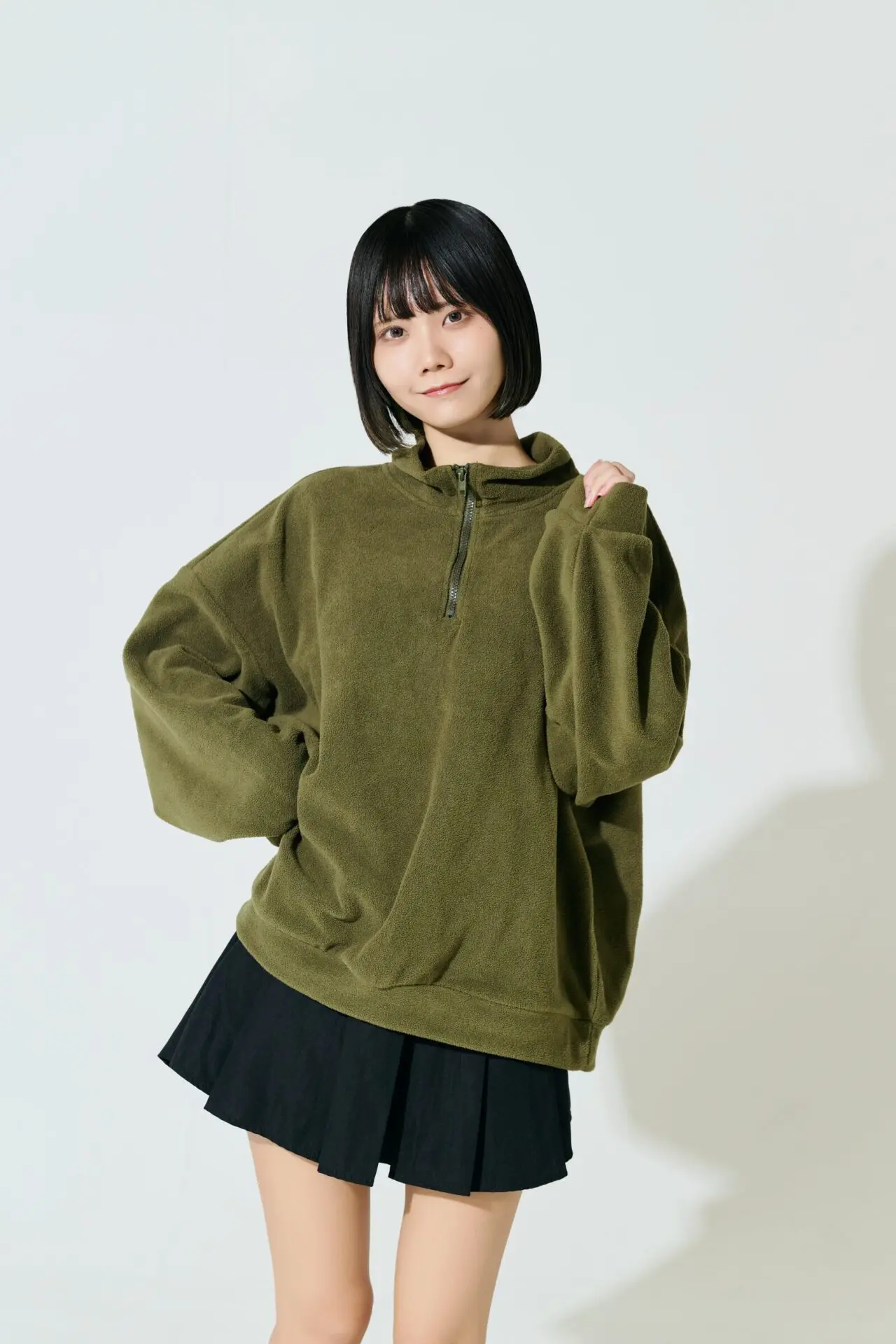 かれしちゃんの正体とは？本名・年齢から噂の真相まで徹底追跡