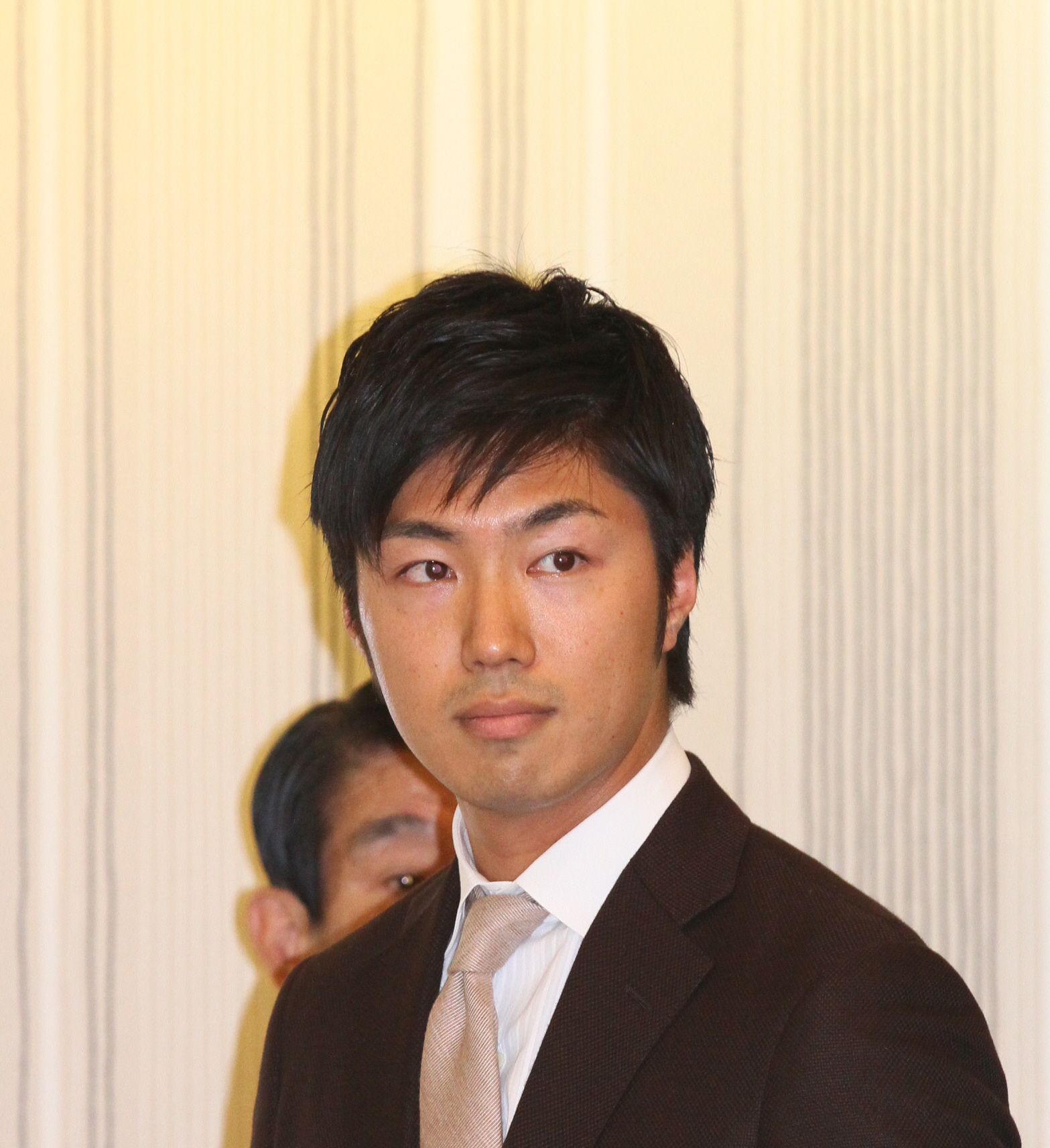 元日テレ佐藤義朗の現在！電撃退社からスポーツビジネス界への全貌