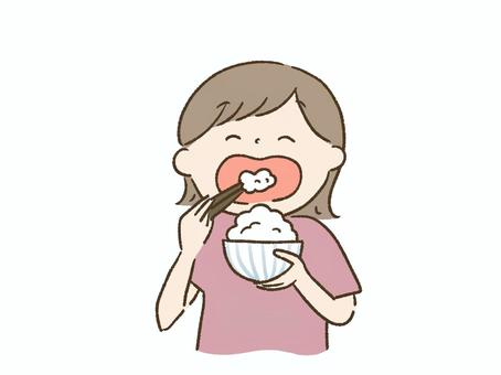 【必見】 美味し そう に 食べる 人 最新出演情報まとめ #932