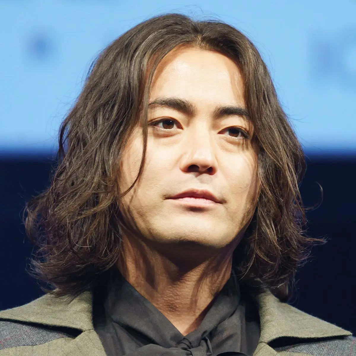 変幻自在の演技力！カメレオン俳優の役作りと実力派ランキング2026