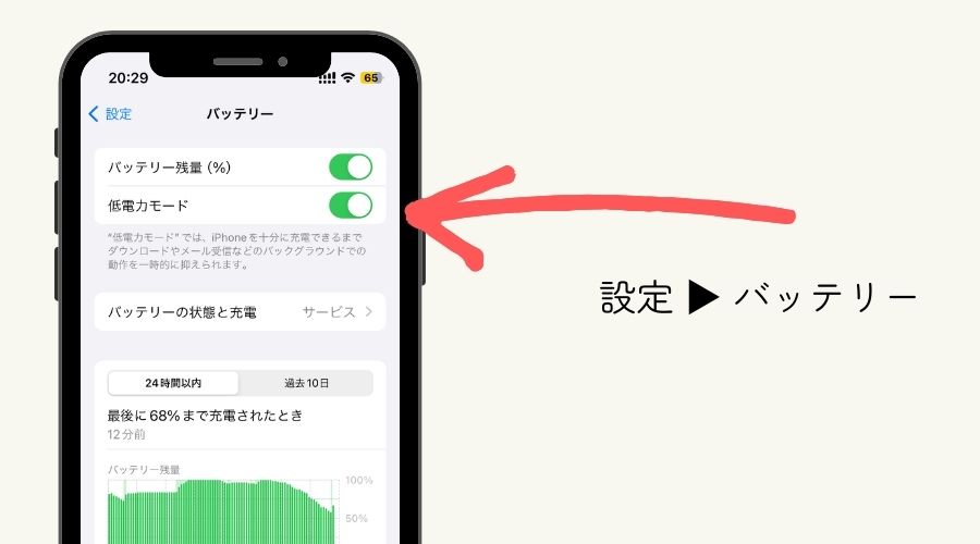 松戸市4種少年サッカー完全網羅！リーグ日程・結果速報から強豪評判まで