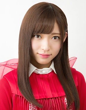 【経歴】 山口 真帆 ハメ 撮り ファン必見の最新情報 #718