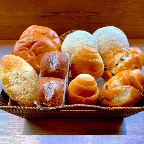 パン屋カイザーの至高クロワッサン！伝説の天然酵母が明かす秘密