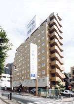 【必見】 東横 Inn 甲府 駅 南口 1 最新ライブ＆イベント情報 #662