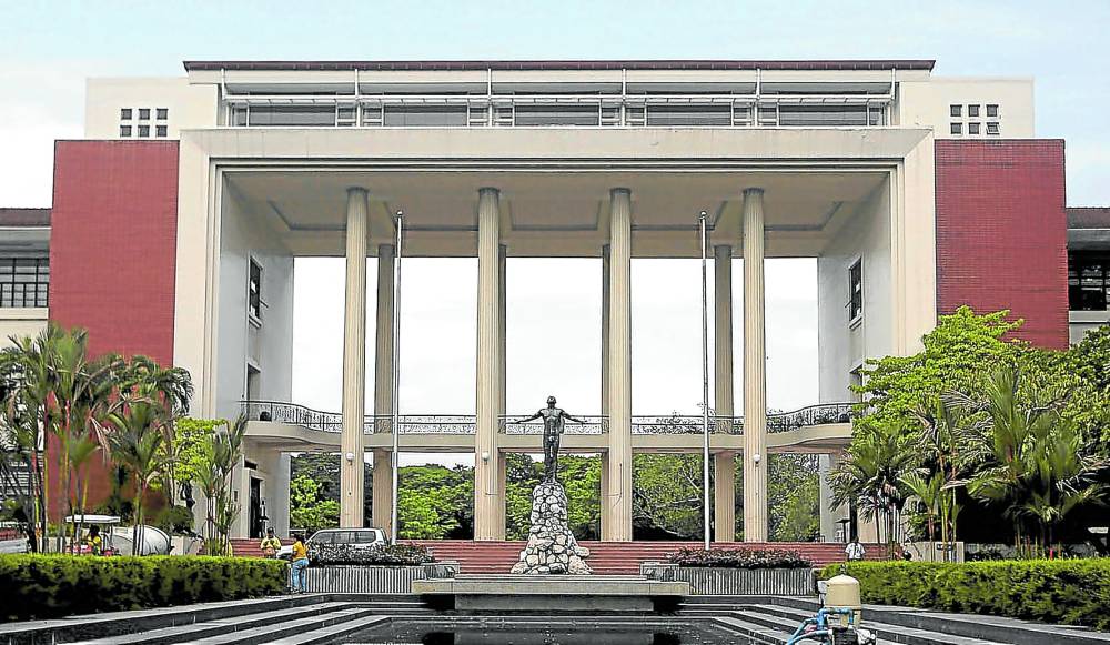 東南アジア最高峰フィリピン大学の実態！留学難易度と合格の全貌